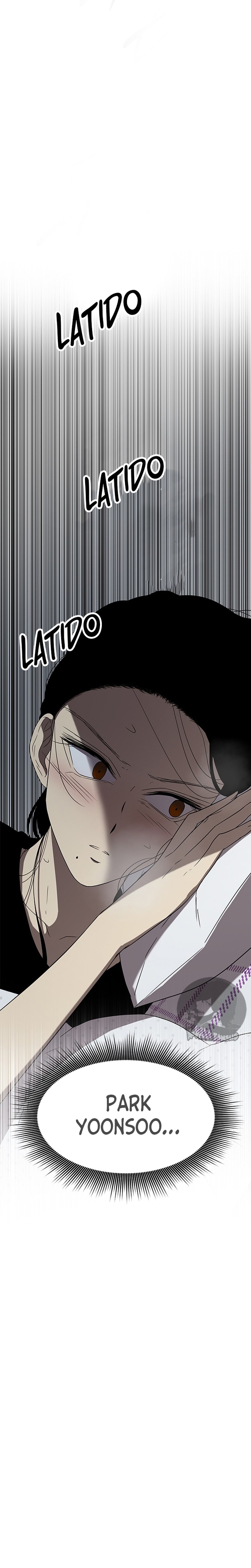 Olgami Capítulo 48 - Página 36