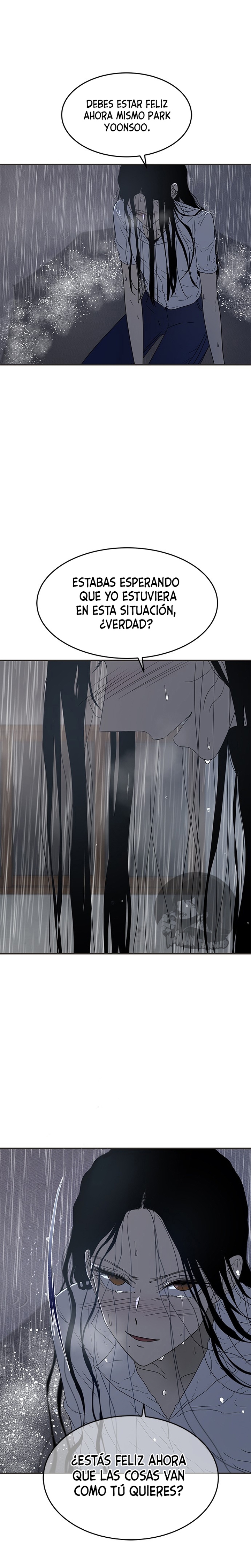 Olgami Capítulo 48 - Página 4