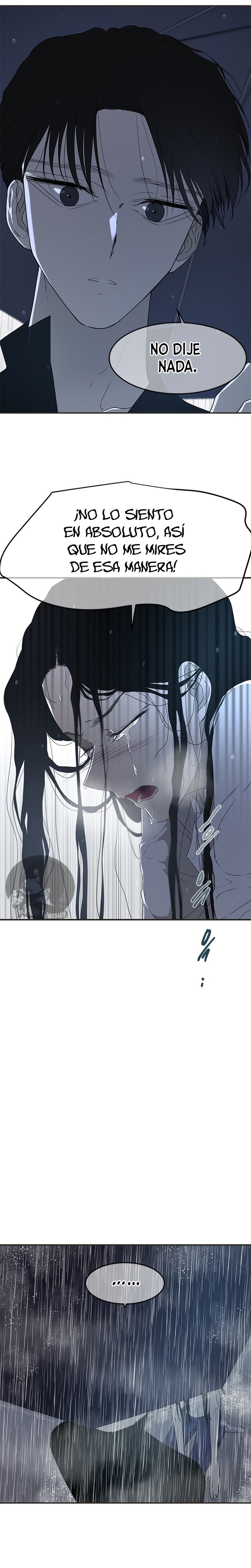 Olgami Capítulo 48 - Página 6