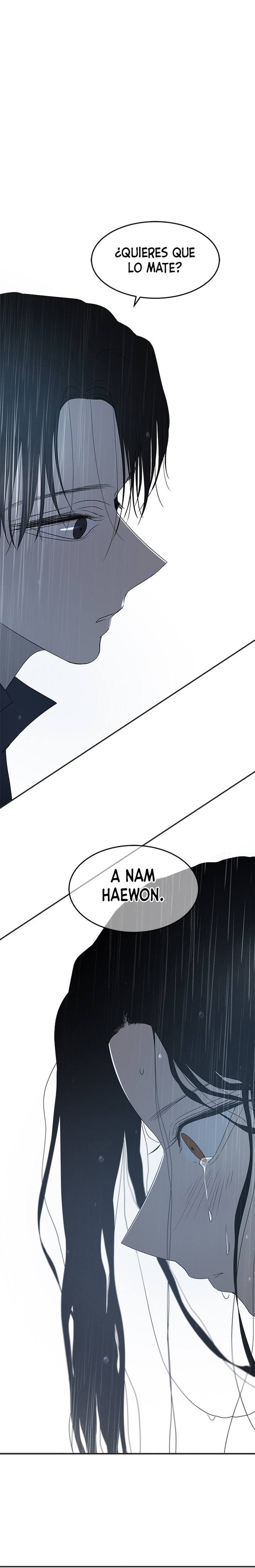 Olgami Capítulo 48 - Página 7