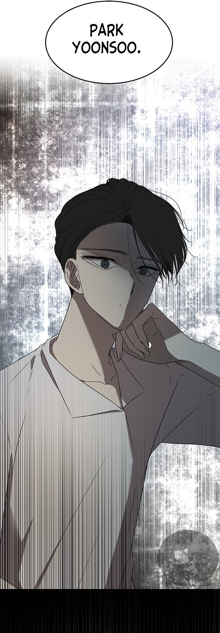 Olgami Capítulo 49 - Página 12