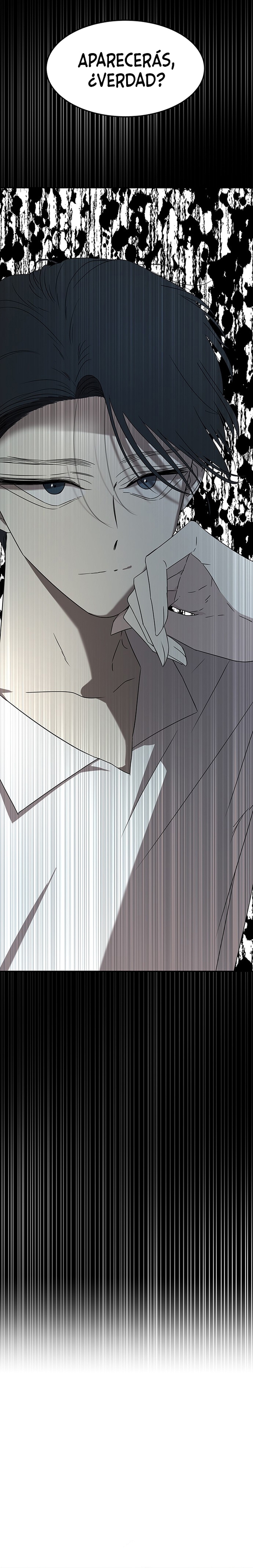 Olgami Capítulo 49 - Página 13