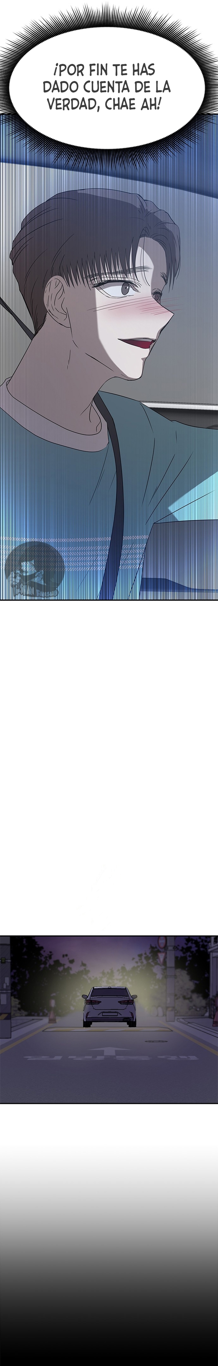 Olgami Capítulo 49 - Página 19