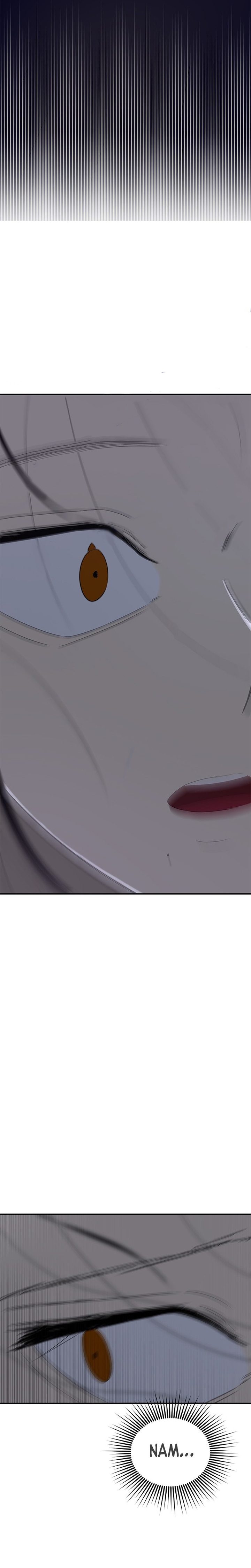 Olgami Capítulo 49 - Página 29