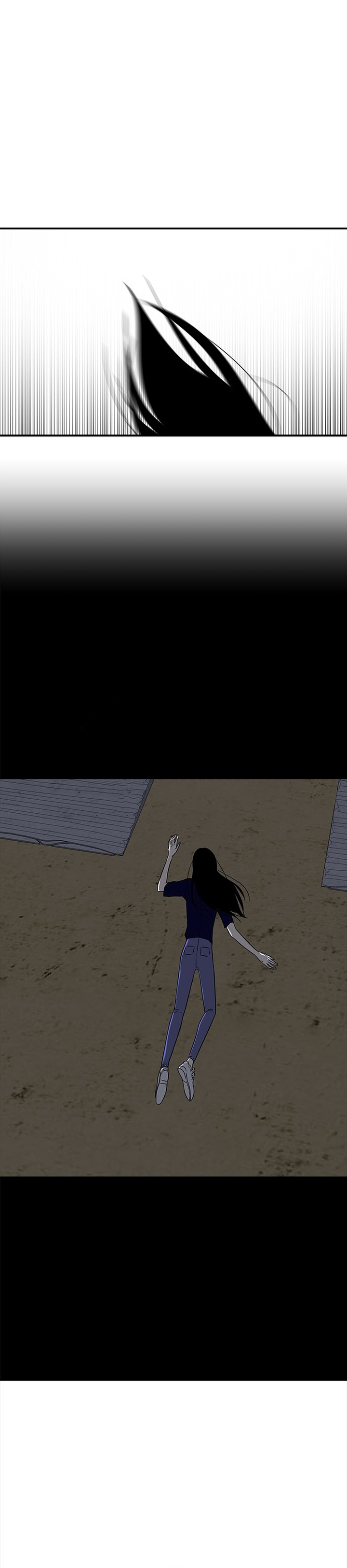 Olgami Capítulo 49 - Página 30