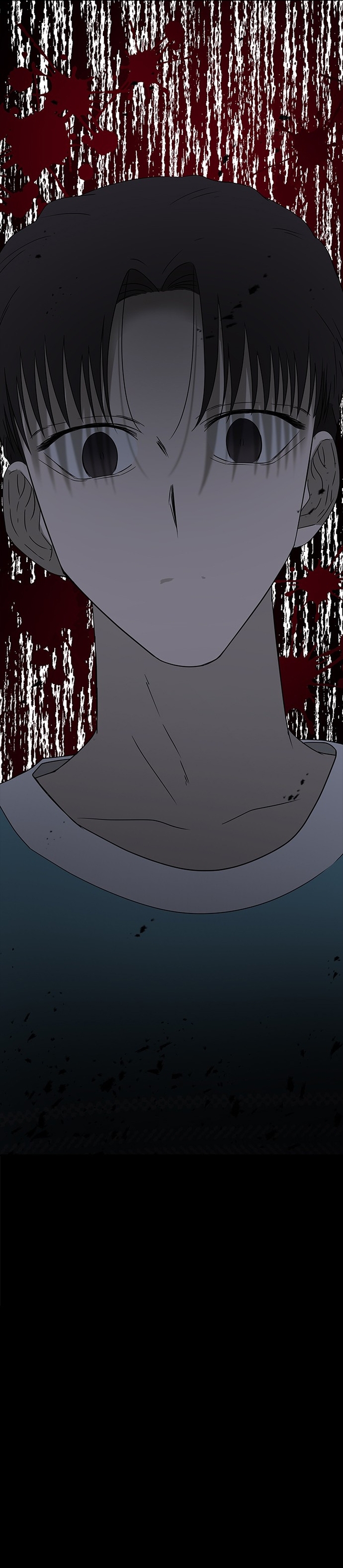 Olgami Capítulo 49 - Página 32