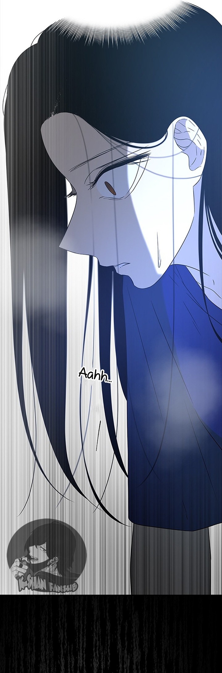 Olgami Capítulo 50 - Página 17