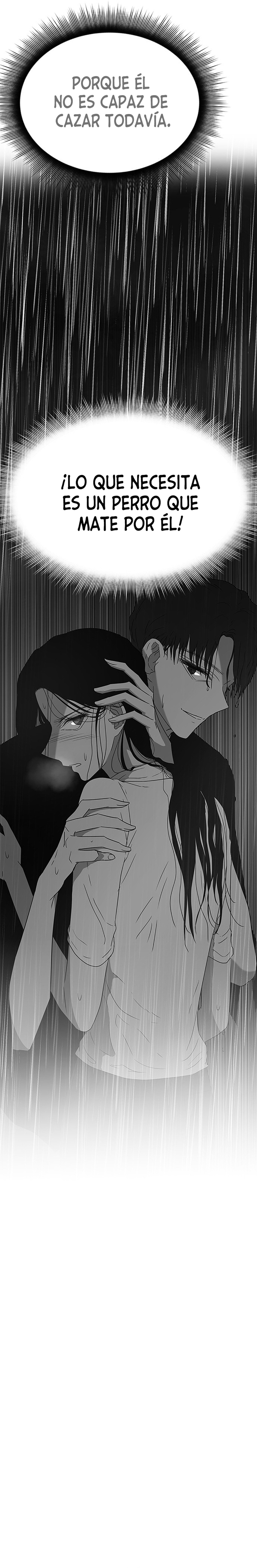 Olgami Capítulo 50 - Página 25