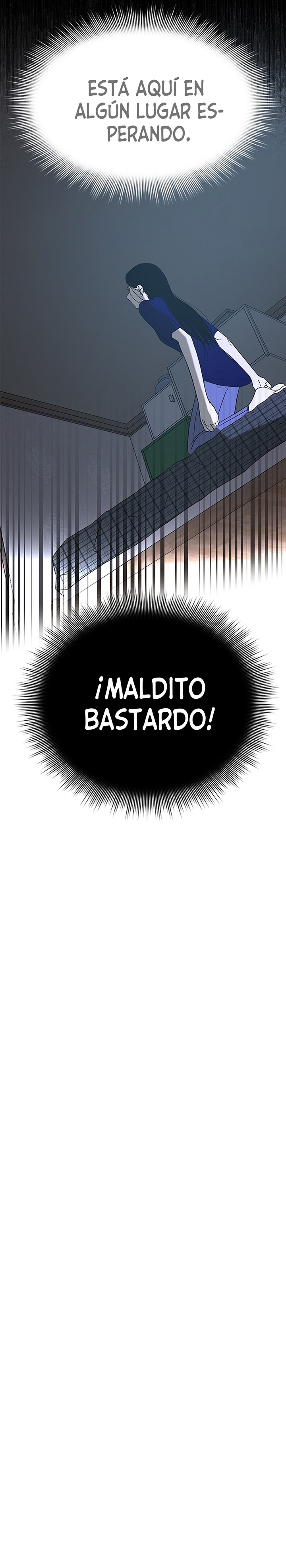 Olgami Capítulo 50 - Página 27