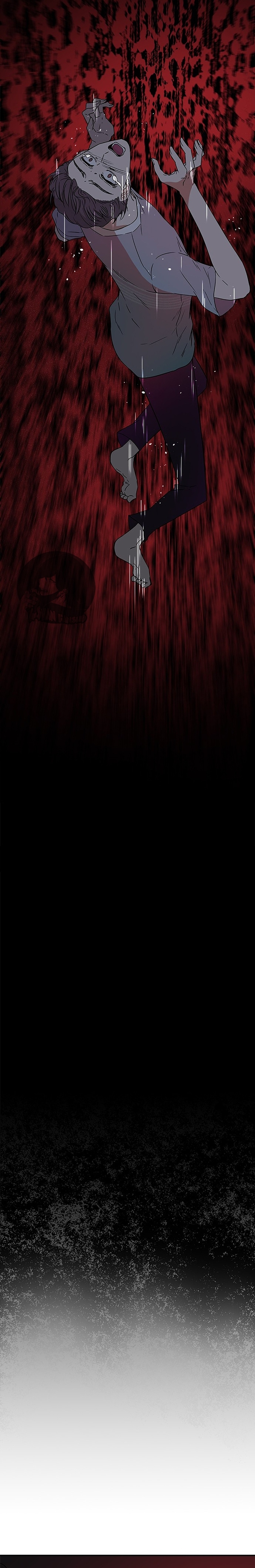 Olgami Capítulo 50 - Página 37