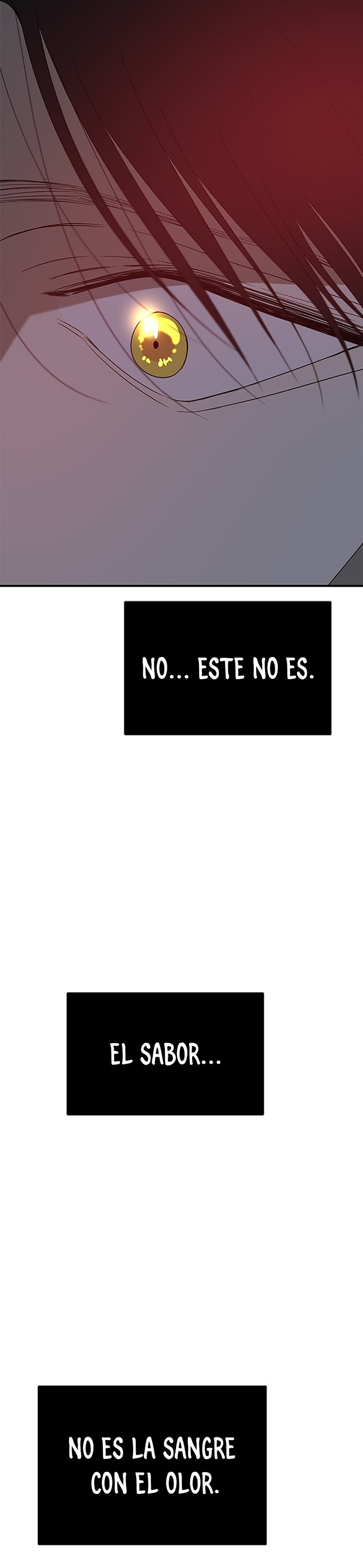 Olgami Capítulo 50 - Página 38