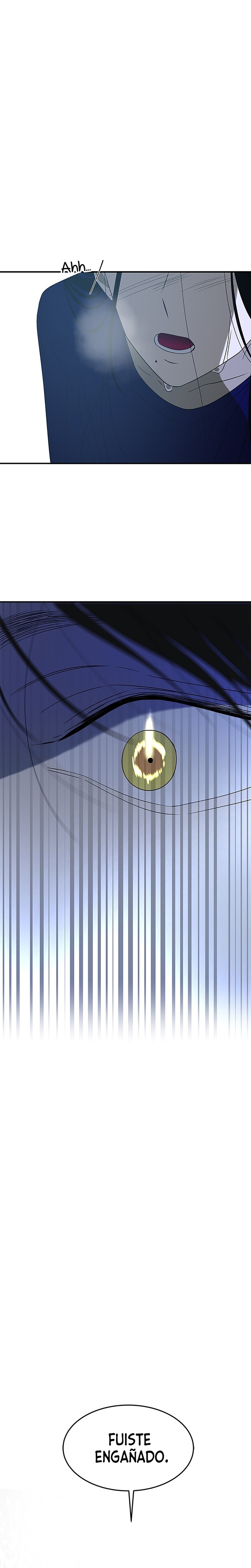 Olgami Capítulo 50 - Página 40