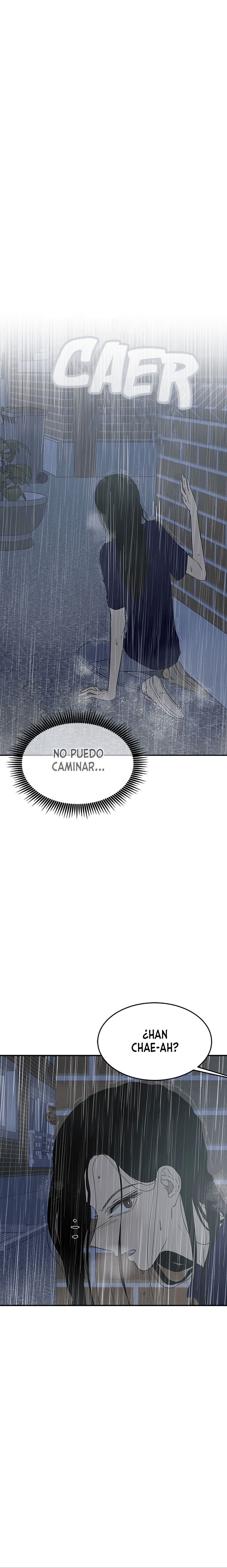 Olgami Capítulo 51 - Página 16