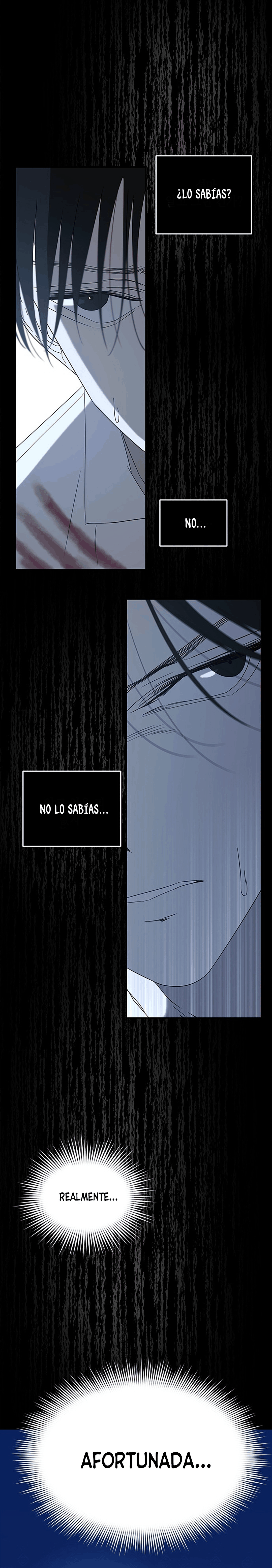 Olgami Capítulo 51 - Página 24