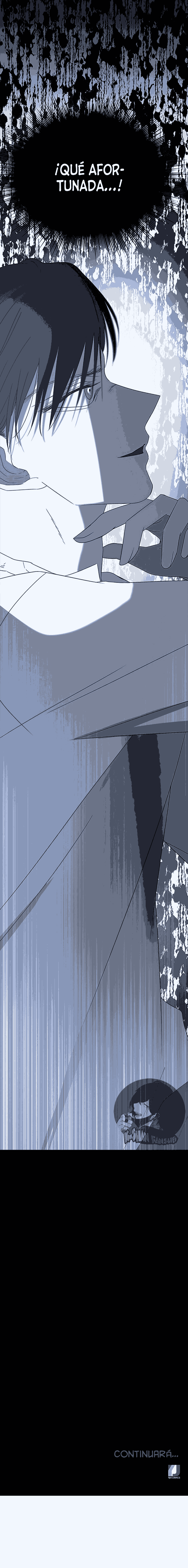 Olgami Capítulo 51 - Página 26