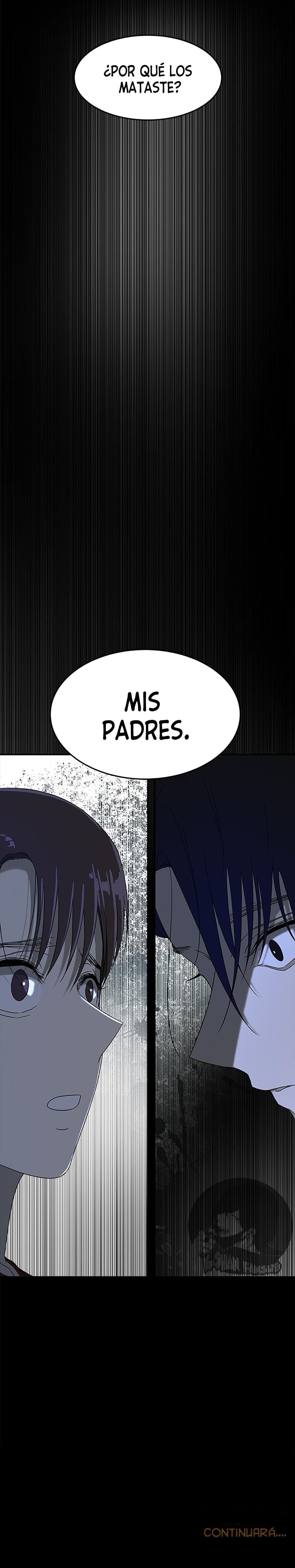 Olgami Capítulo 52 - Página 19