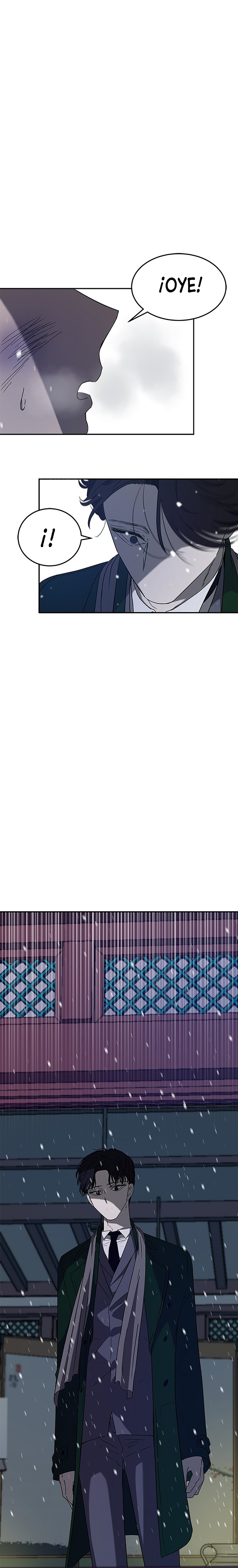 Olgami Capítulo 53 - Página 10