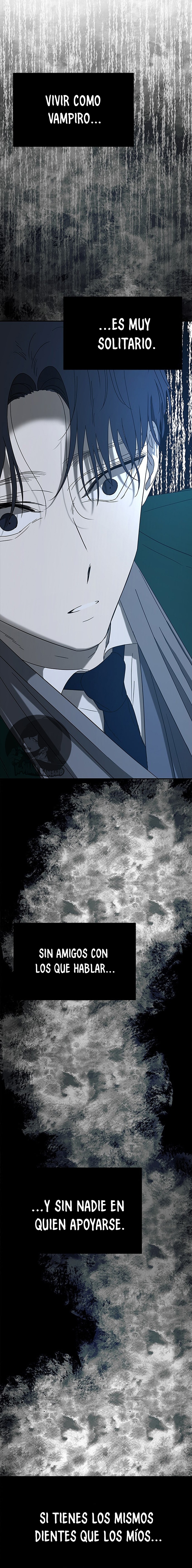 Olgami Capítulo 53 - Página 20