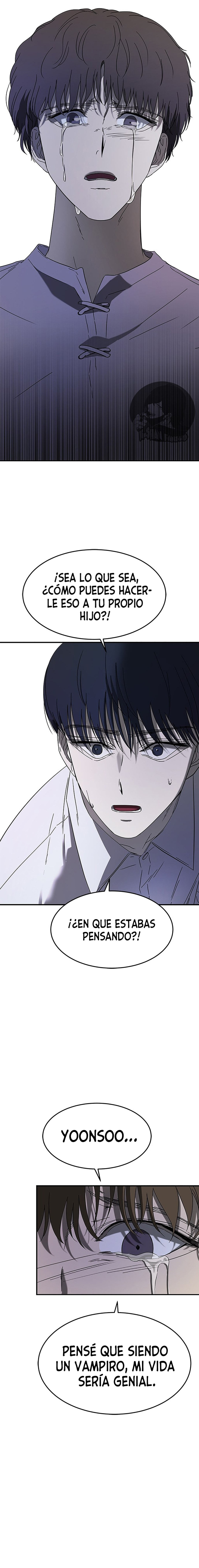 Olgami Capítulo 54 - Página 18