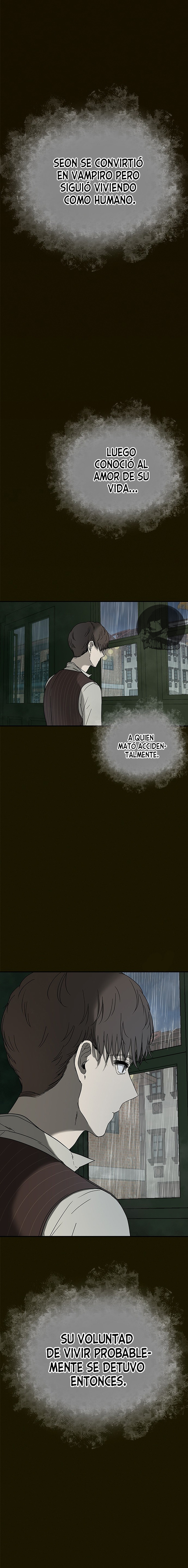 Olgami Capítulo 54 - Página 2