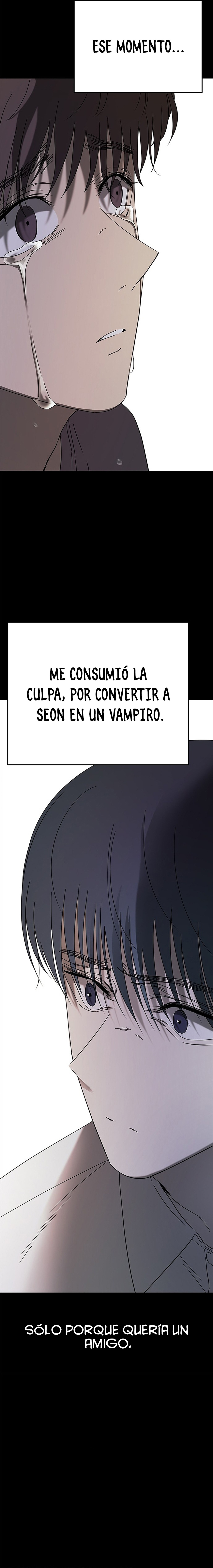 Olgami Capítulo 54 - Página 27