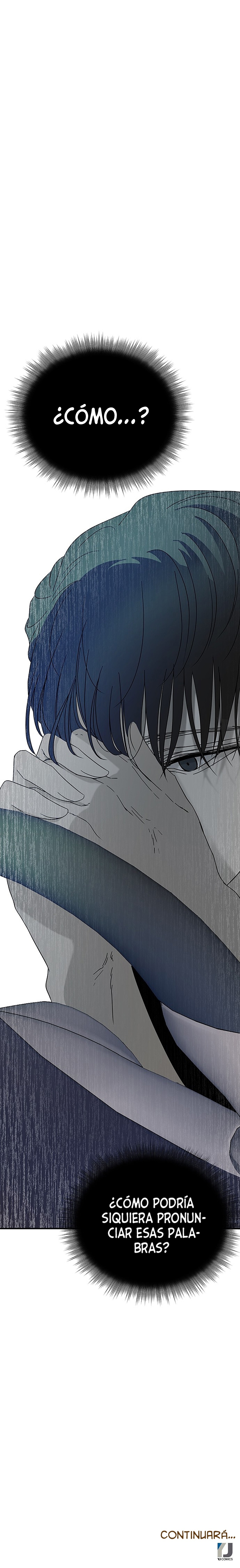 Olgami Capítulo 54 - Página 37