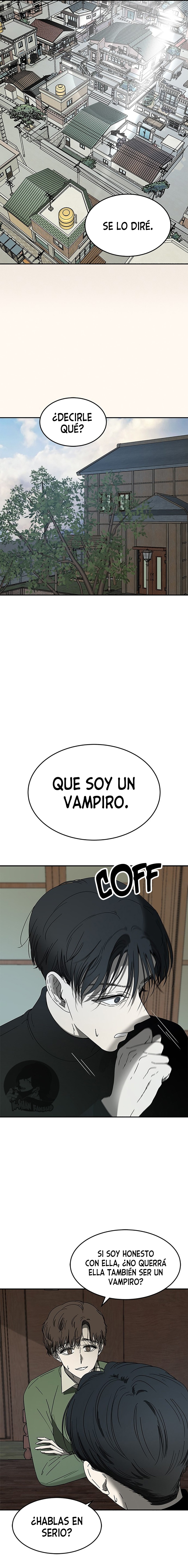 Olgami Capítulo 54 - Página 4