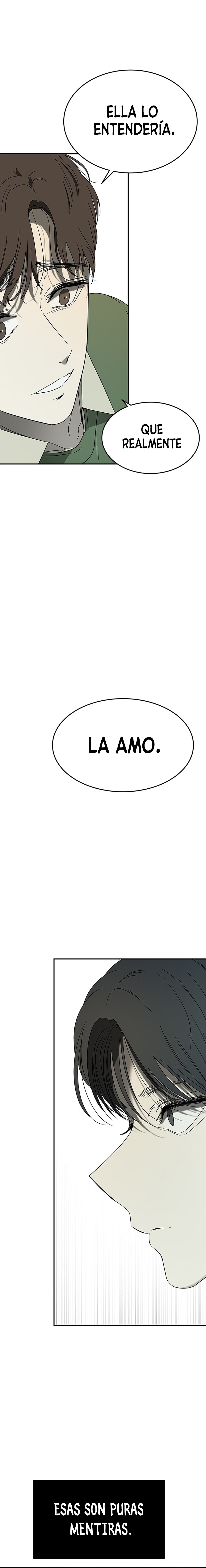 Olgami Capítulo 54 - Página 5