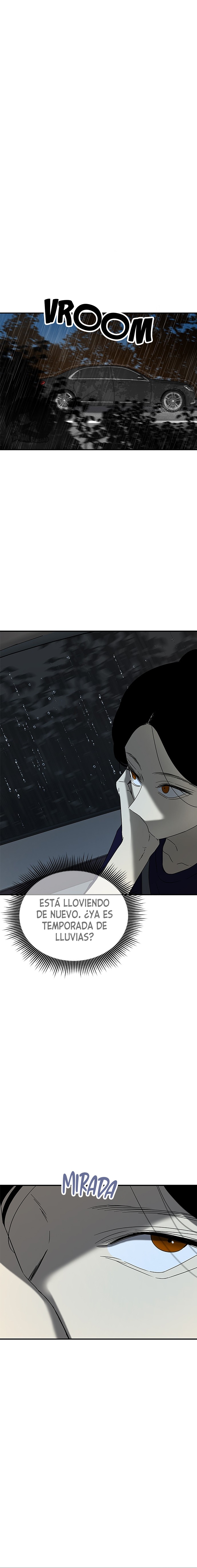 Olgami Capítulo 55 - Página 19