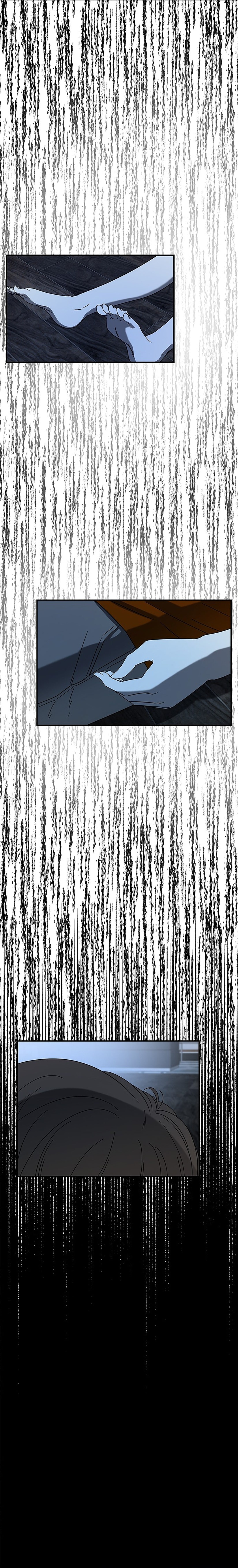 Olgami Capítulo 55 - Página 27