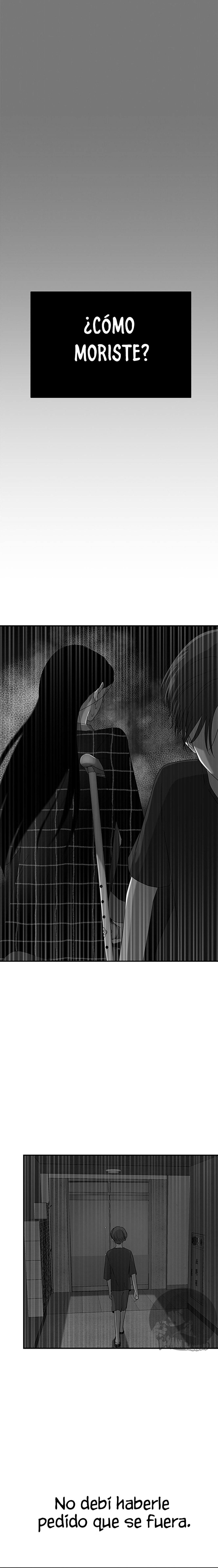 Olgami Capítulo 56 - Página 13