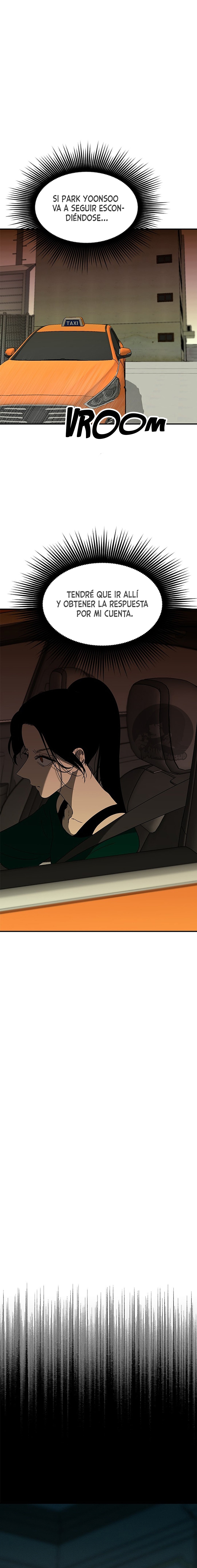 Olgami Capítulo 56 - Página 15