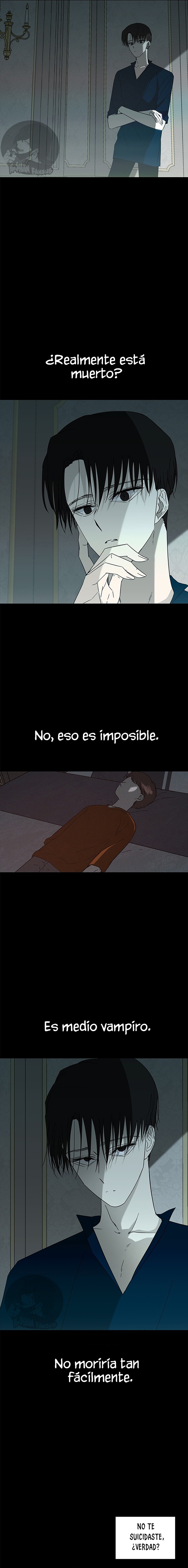 Olgami Capítulo 56 - Página 17