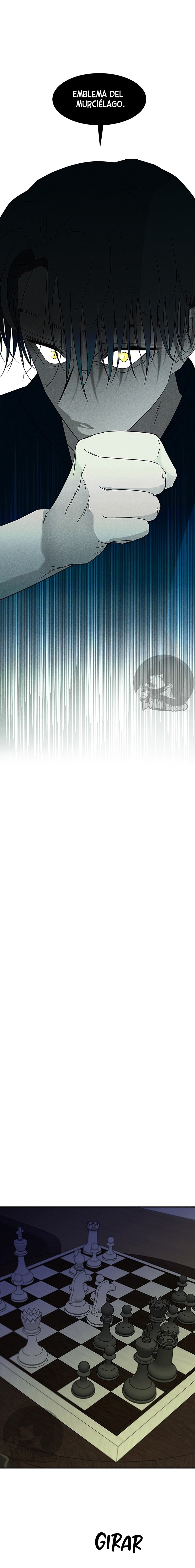 Olgami Capítulo 56 - Página 24