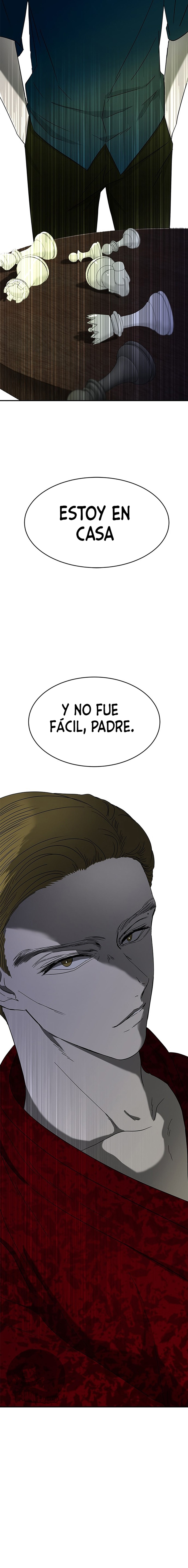 Olgami Capítulo 56 - Página 27