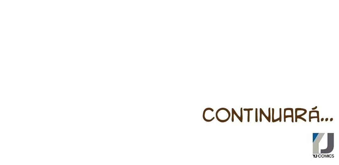 Olgami Capítulo 56 - Página 28