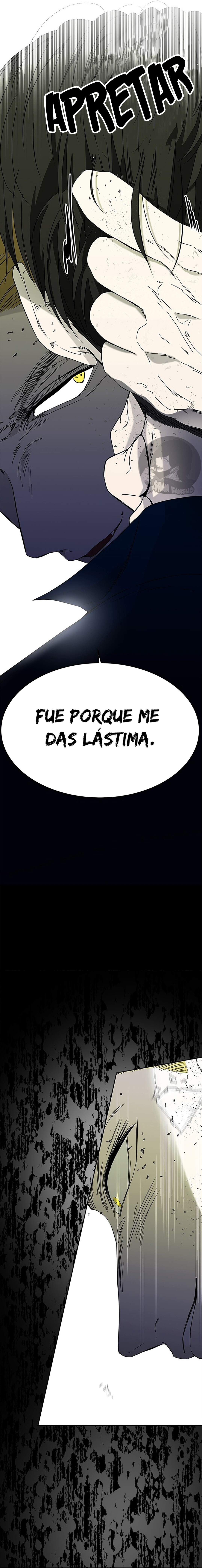 Olgami Capítulo 57 - Página 13