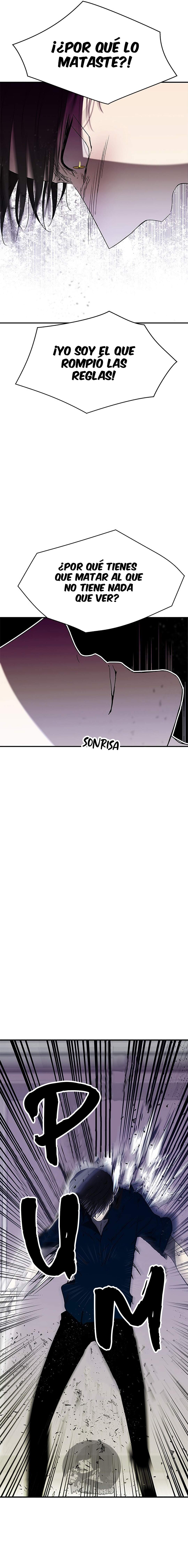 Olgami Capítulo 57 - Página 9