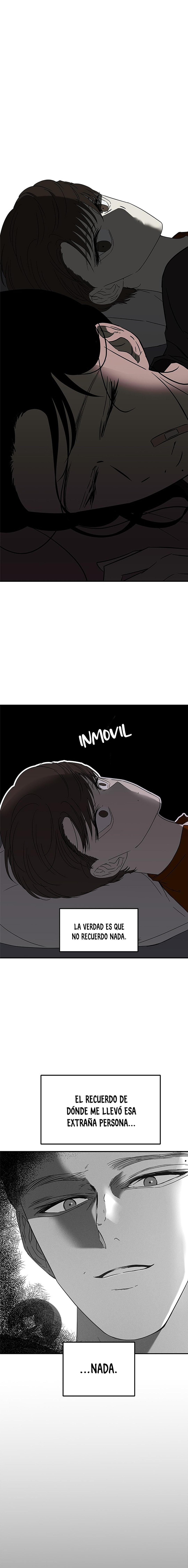 Olgami Capítulo 59 - Página 12