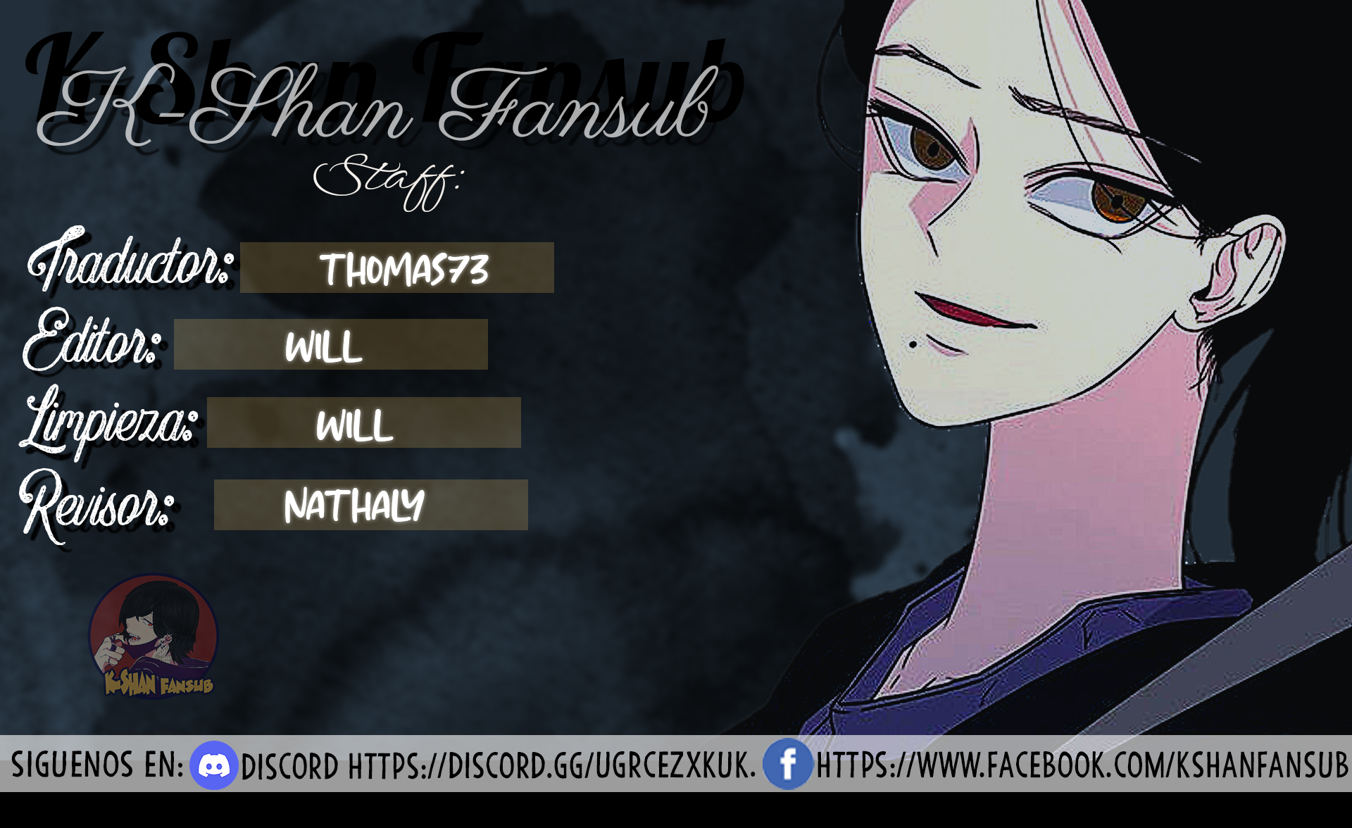 Olgami Capítulo 62 - Página 1