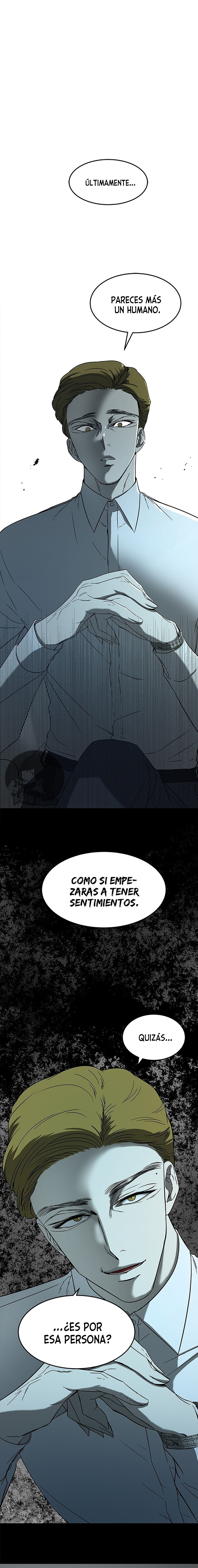 Olgami Capítulo 62 - Página 12