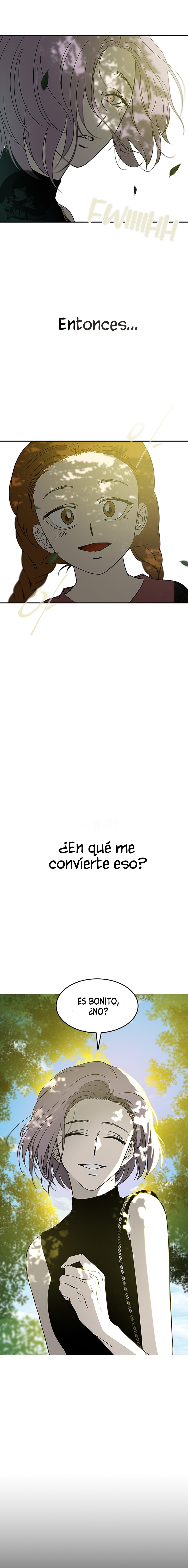 Olgami Capítulo 63 - Página 18