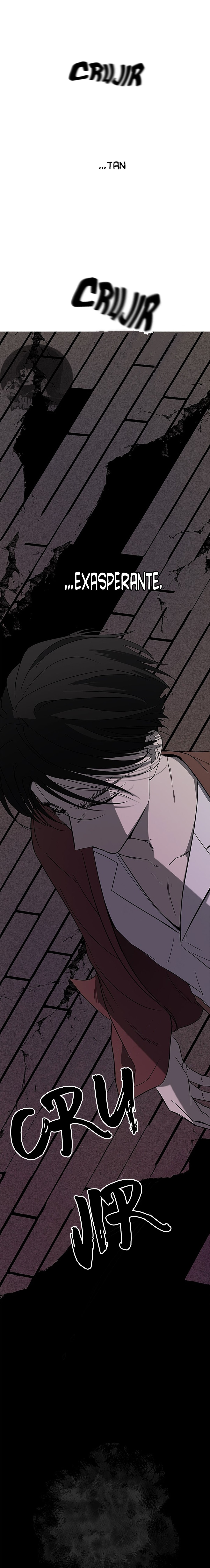 Olgami Capítulo 65 - Página 19