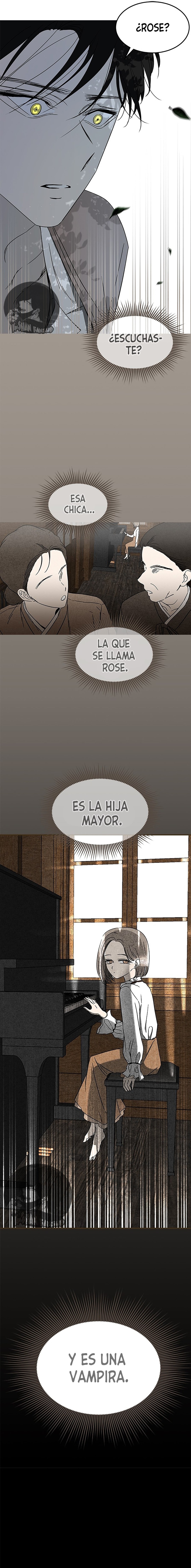 Olgami Capítulo 65 - Página 7