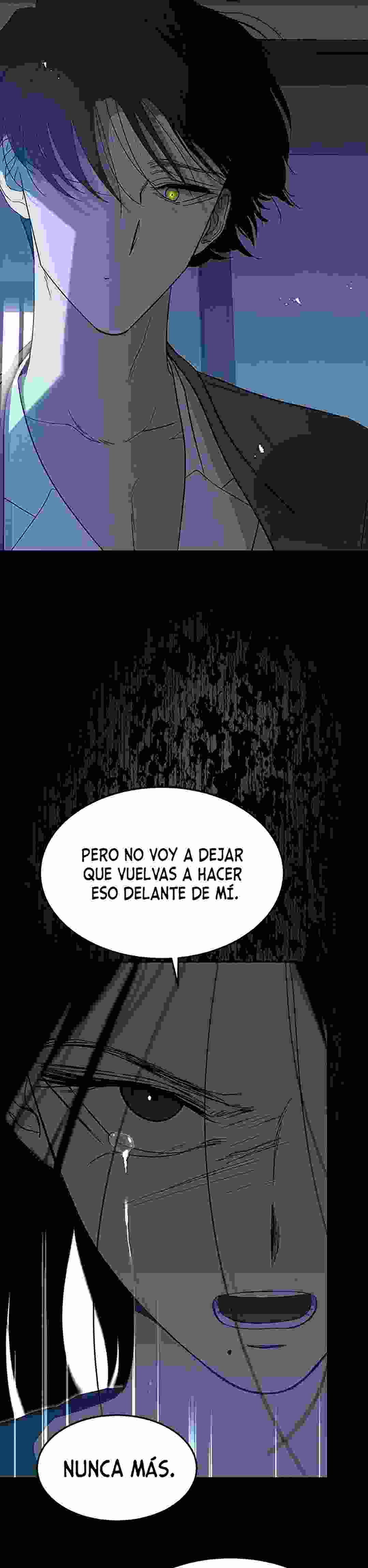 Olgami Capítulo 66 - Página 25