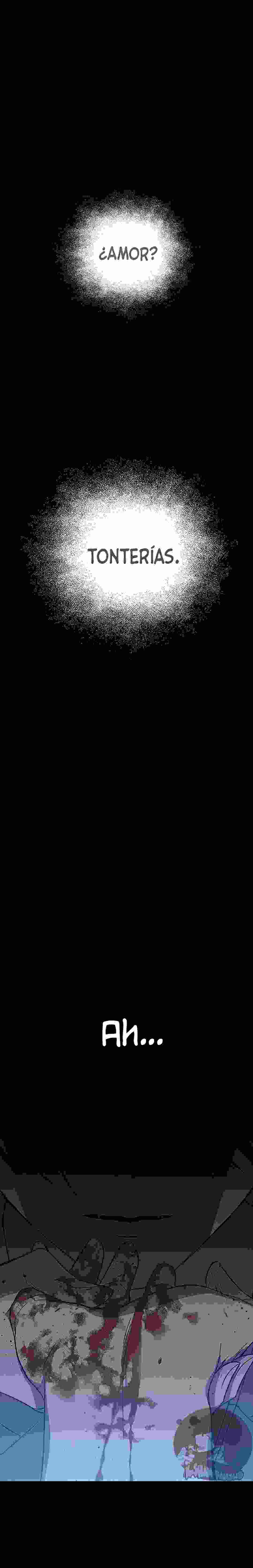 Olgami Capítulo 66 - Página 28