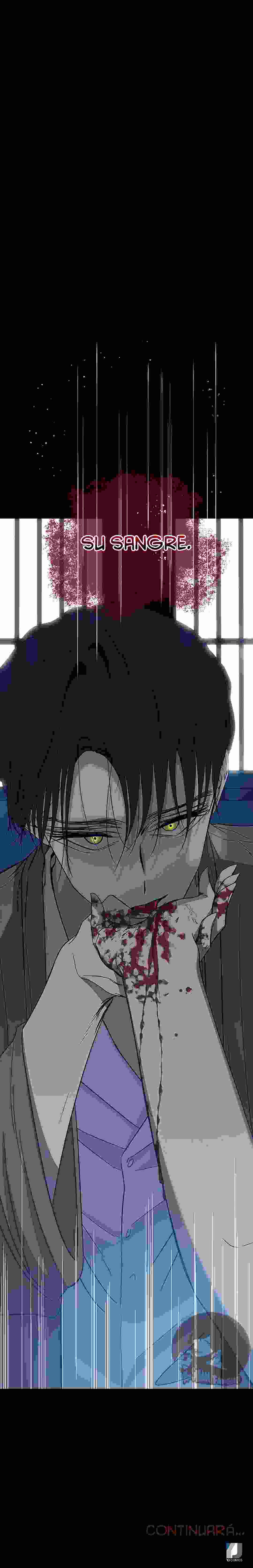 Olgami Capítulo 66 - Página 30