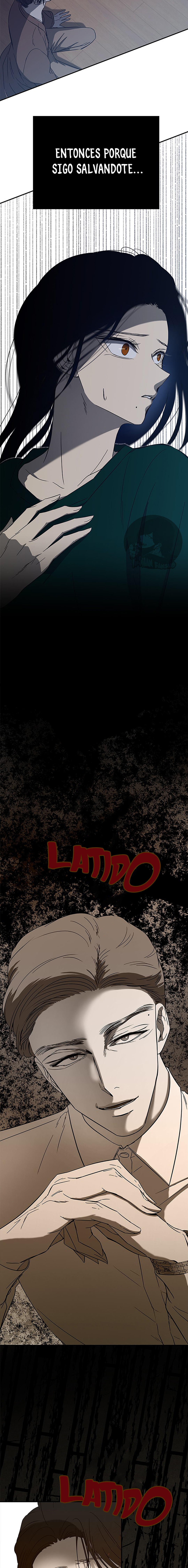 Olgami Capítulo 66 - Página 4