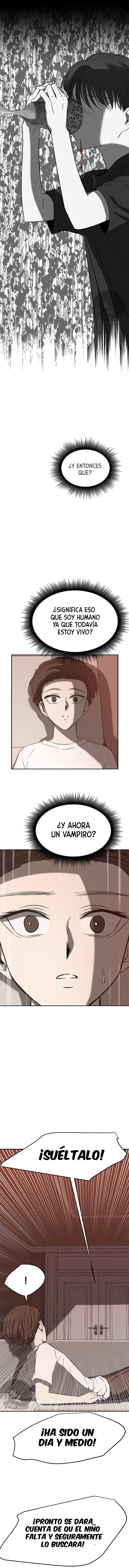 Olgami Capítulo 67 - Página 10