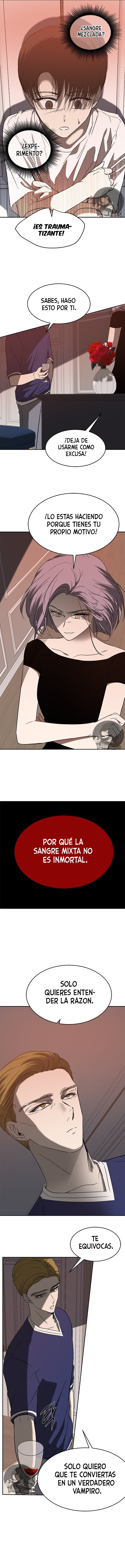 Olgami Capítulo 67 - Página 12